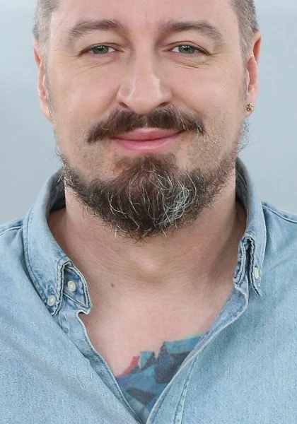 Kolejne znane nazwisko w "Tańcu z gwiazdami". Piotr Kędzierski już niedługo sprawdzi się na parkiecie