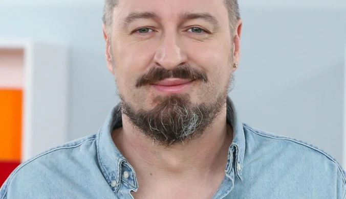 Piotr Kędzierski