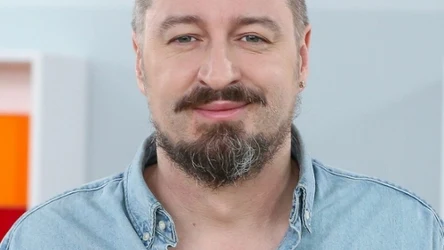 Piotr Kędzierski