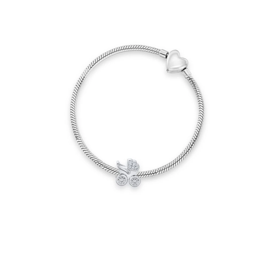 Każda zawieszka opowiada fragment Twojej historii 