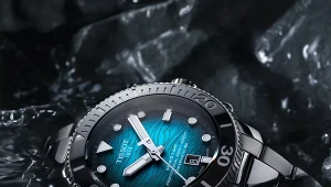 Zegarki dla osób aktywnych fizycznie - na które funkcje warto zwrócić uwagę?