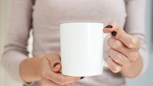 W popularnym suplemencie diety stwierdzono obecność bakterii Salmonella / zdjęcie ilustracyjne