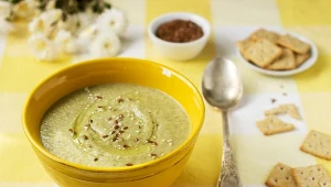 Wprowadź nasiona czarnuszki do diety, jeśli walczysz z nadwagą