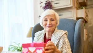 Kiedy w Polsce obchodzimy Dzień Babci? 