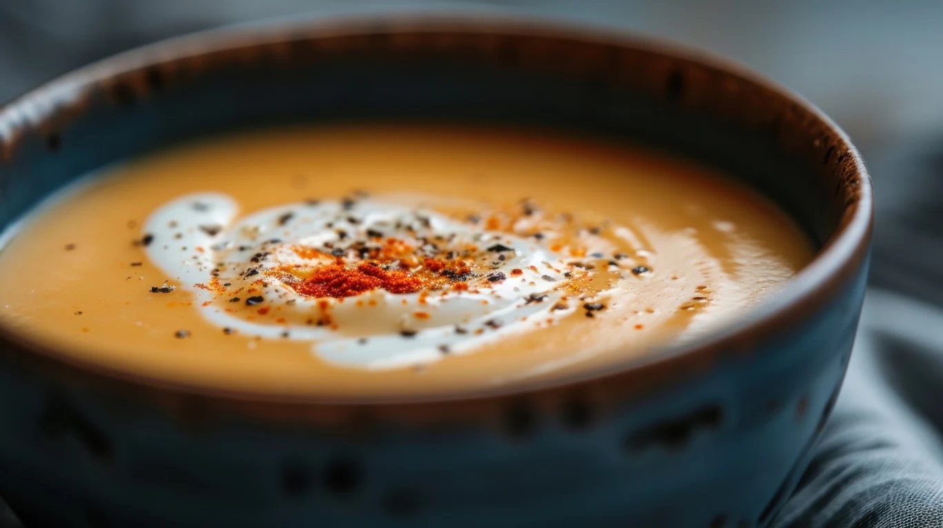 Czarnuszka to przyprawa o wielu prozdrowotnych właściwościach