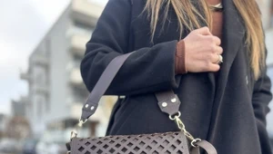 Damskie torebki – przewodnik stylizacji