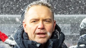 Ostatecznie potwierdzają doniesienia ws. Nawrockiego. To już oficjalne