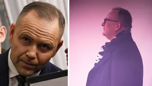 Afera wokół Nawrockiego. Szef kancelarii ujawnia. Wzrok padł na księdza