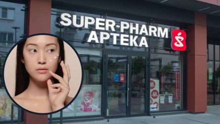 Koreańska pielęgnacja za grosze. Super-Pharm wywołał poruszenie