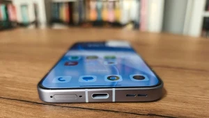 Dlaczego telefon nagle się grzeje? Gorący smartfon to zły znak