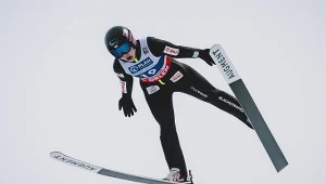 Polka do końca drżała o swój los. Wszystko rozstrzygnęło się na milimetry