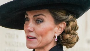 Ogłaszają ekscytujące nowiny o księżnej Kate. Do tej pory to była tajemnica