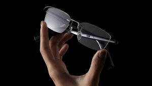 Xiaomi wprowadza do oferty okulary audio. Na deser nowe słuchawki