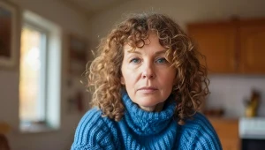 Te znaki zodiaku mają najgorszą opinię. Prawda jest zupełnie inna