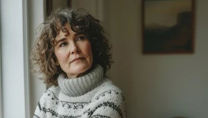 Oznacza kobietę żyjącą w lesie. Niby znane, ale od lat nie nadawane dziewczynkom