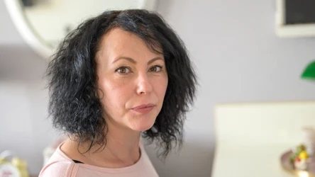 Imię Elwira było dość popularne 50 lat temu. Dziś uchodzi za niszowe