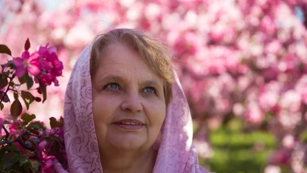 Imię Zuzanna jest bardzo lubiane przez Polaków. Pochodzi z języka hebrajskiego i zdaniem niektórych jest jednym z najstarszych imion.