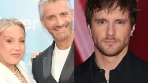 W "DDTVN" doszło do scen. Nagle Musiał wyprowadził Hajduk z równowagi