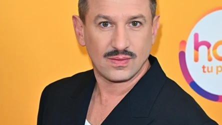 „Must Be The Music”: Nowa edycja wywoła zamieszanie 