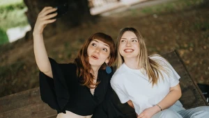 Jak poprawić zdjęcie w telefonie z Androidem? Nowość AI od Google