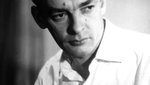 Polski aktor miał cztery żony. Ostatni ślub wziął tuż przed 75. urodzinami