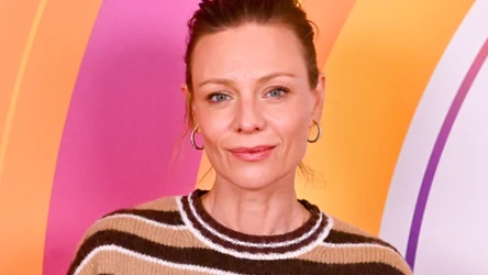 TYLKO U NAS. Magdalena Boczarska wkracza na parkiet. Nagradzana aktorka dołącza do obsady "TzG"