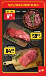 Super hity - Polomarket