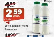 Kefir Krasnystaw
