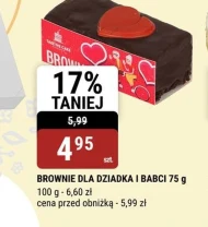 Brownie