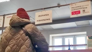 Nieprzekraczalny termin na wysłanie PIT-11 do Urzędu Skarbowego za rok 2025 to poniedziałek 2 lutego 2026 roku. roku.