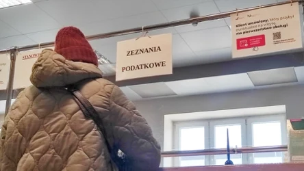 Nieprzekraczalny termin na wysłanie PIT-11 do Urzędu Skarbowego za rok 2025 to poniedziałek 2 lutego 2026 roku. roku.