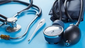 Twoja babcia lub dziadek będą wdzięczni! Netto ma ofertę, która dba o zdrowie