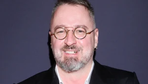 ​Piotr Kędzierski kolejnym uczestnikiem 18. edycji "Dancing with the Stars. Taniec z Gwiazdami"