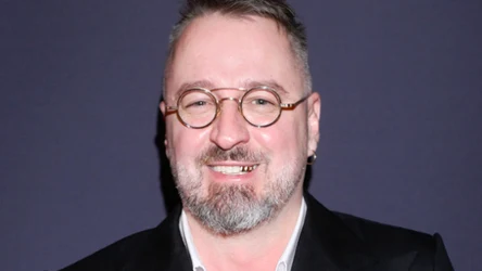 ​Piotr Kędzierski kolejnym uczestnikiem 18. edycji "Dancing with the Stars. Taniec z Gwiazdami"