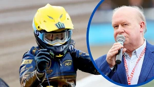 Gwiazdor wystawił ich do wiatru. Polonia Bydgoszcz potrzebuje głośnego transferu