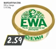 Margaryna Ewa