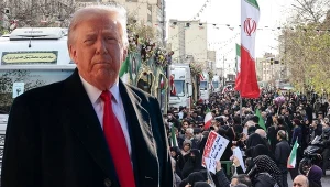 Dyplomacja "ostatniej chwili". Trzy państwa Zatoki Perskiej powstrzymały Trumpa. Nowe ustalenia mediów