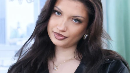 Viki Gabor