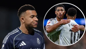 Wszystko wskazuje na to, że Kylian Mbappe wkrótce będzie się musiał pożegnać