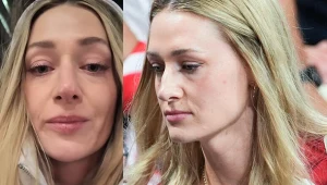 Anna Kurek podjęła ostateczną decyzję. Przed nią ciężkie chwile