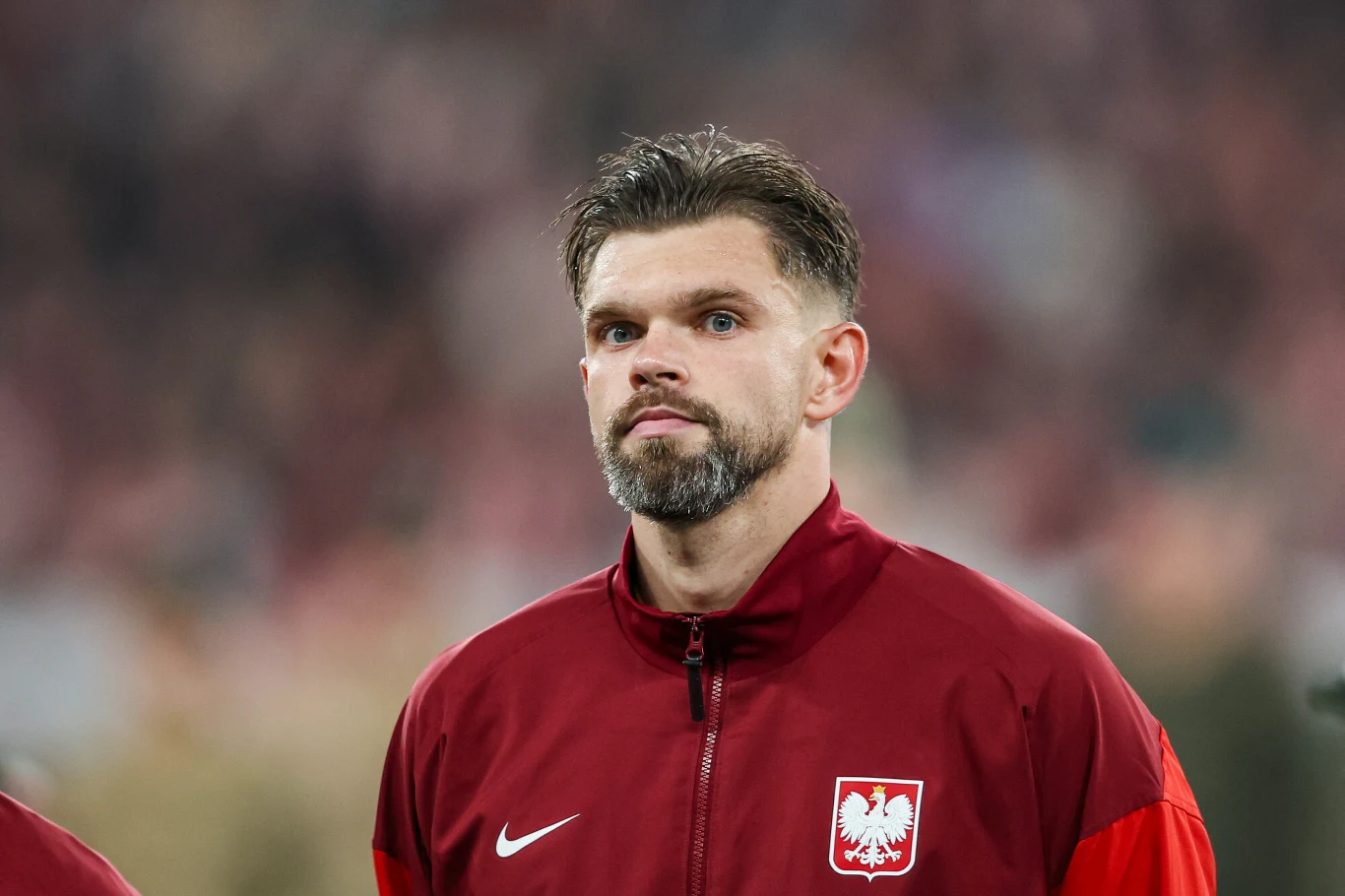 Bartłomiej Drągowski