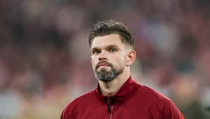 Bartłomiej Drągowski