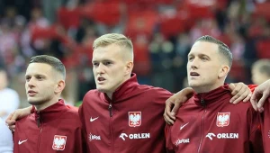 Kolejny Polak zagra w La Liga? Ależ zwrot akcji, jest jeden warunek