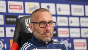 Papszun go nie chciał. Właśnie ogłosili wielki powrót. Sensacyjny zwrot akcji