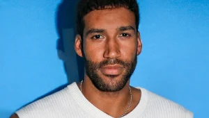 ​Gamou Fall w "Tańcu z Gwiazdami". Oficjalne potwierdzenie w "halo tu polsat"