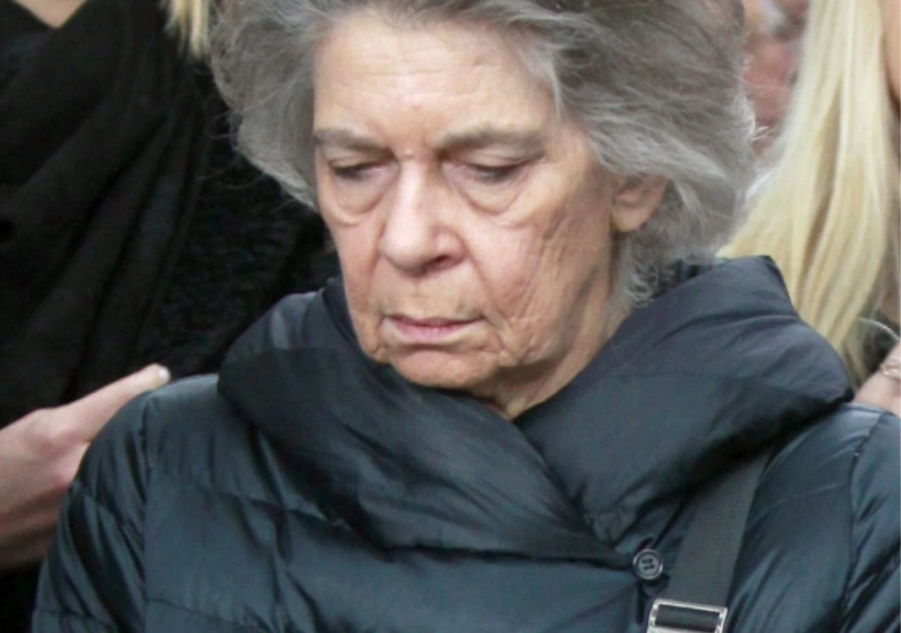 Księżniczka Irena 