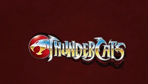 ThunderCats to nowy przebój. Zbiórka na grę zakończona w… 60 sekund