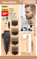 Hity i inspiracje - Biedronka