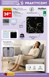 Hity i inspiracje - Biedronka