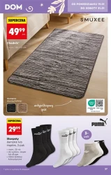 Hity i inspiracje - Biedronka